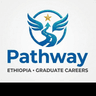 Pathway Agency